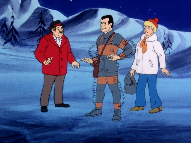 File:Mr. Voltner unmasked.png