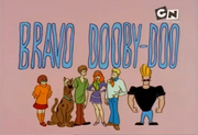 Bravo Dooby-Doo.png