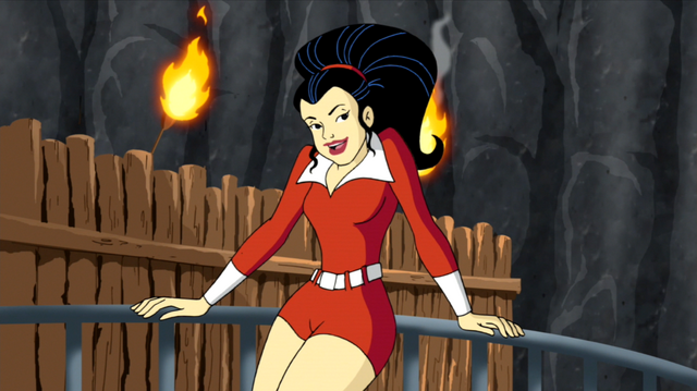 File:Dr. Bikini.png