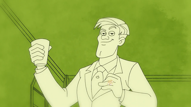 File:Gentleman Bandit.png