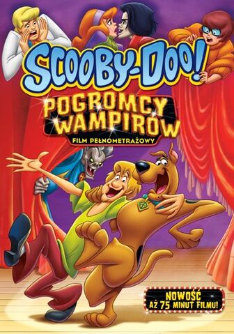 Plik:Pogromcy wampirów.jpg