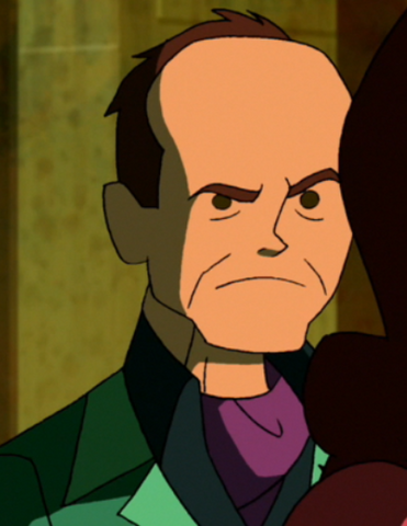 File:Randy's dad.png