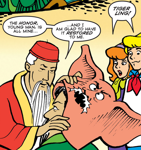 File:Tiger Ling unmasked.png