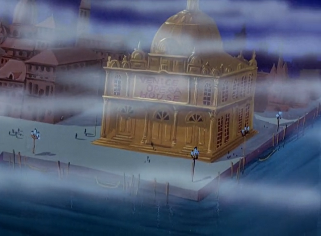 File:Venice Opera House.png