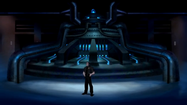 File:WrestleMania generator room.png