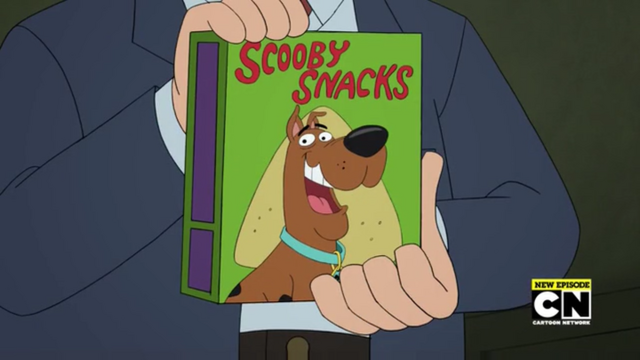 File:Scooby Snacks (BCSD).png