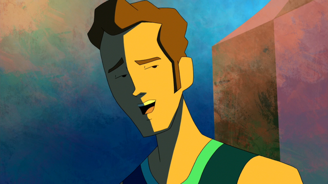 File:Dylan Ryan.png