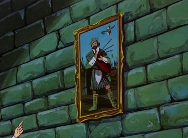 File:Finnyan McDuff (real).png