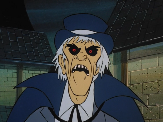 File:Night Ghoul.png