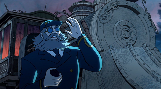 File:Train conductor (Frankencreepy).png