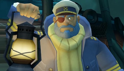 File:Cap'n Blue Beard.png