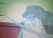 Mmsz2.png