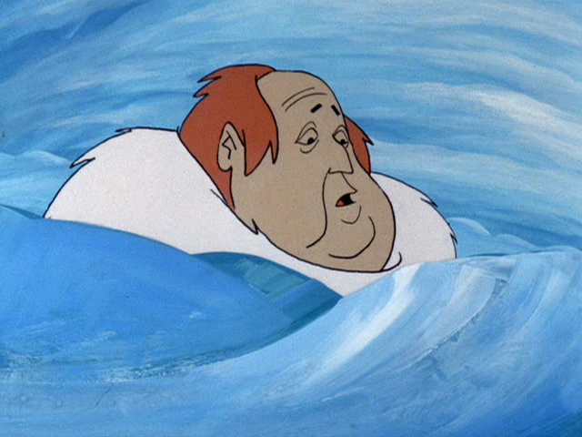 File:Mr. Greenway unmasked.png