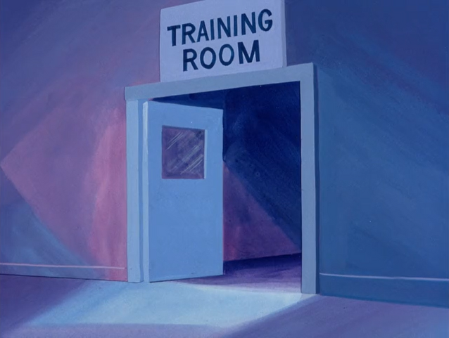 File:Training room.png