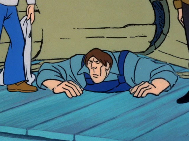 File:Asa Shanks unmasked.png