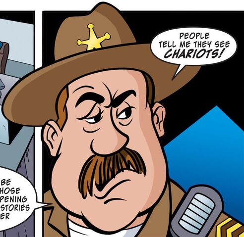 File:Sheriff (Annunaki).jpg