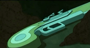 280px-Primero Llave.png