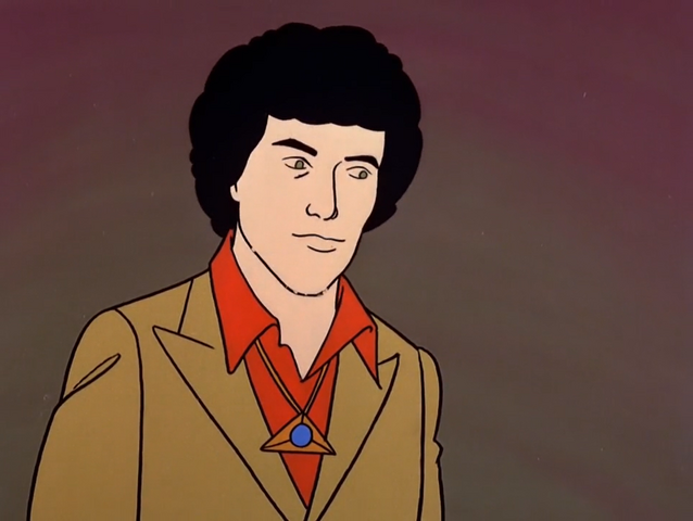 File:Antonio.png