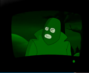 Dziwny typek.png