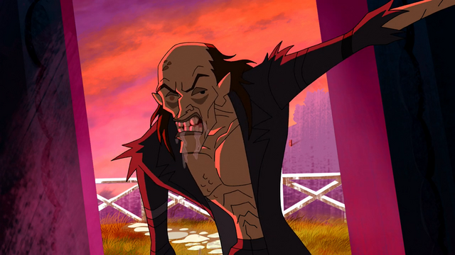 File:Graveyard Ghoul.png