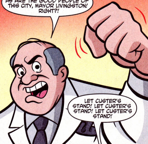 File:Jimmy Eckers.png