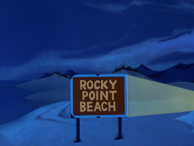 File:Rocky Point Beach.png