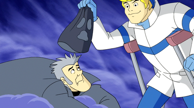 File:Avalanche Anderson unmasked.png