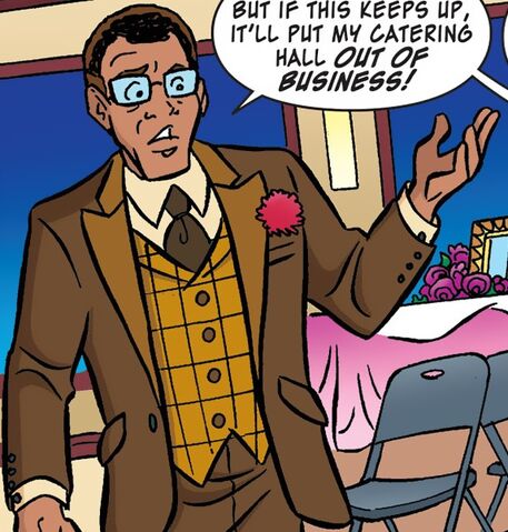 File:Mr. Cotillion.jpg