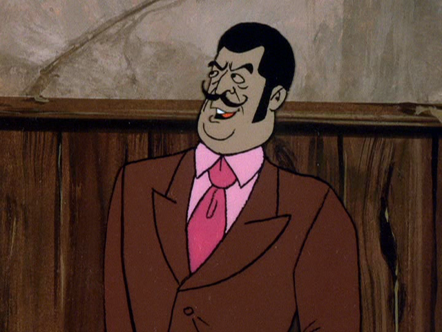 File:Cousin Slicker.png
