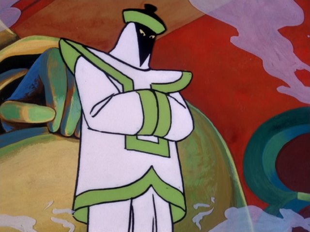 File:Ghost of Zen Tuo sans mask.png
