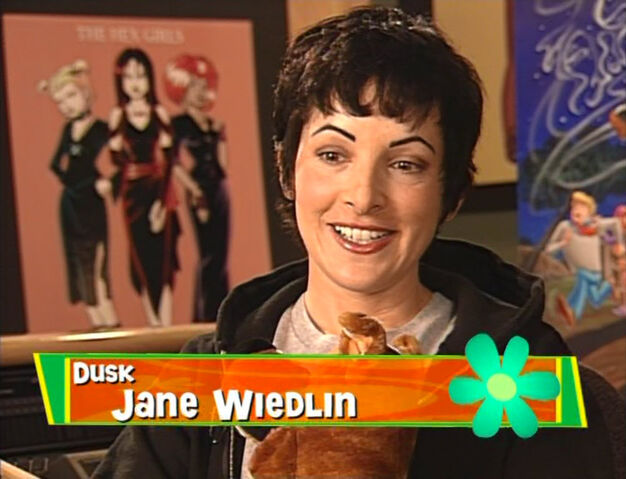 File:Jane Wiedlin.jpg