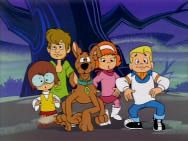 File:Scooby-Doo Detective Agency.png