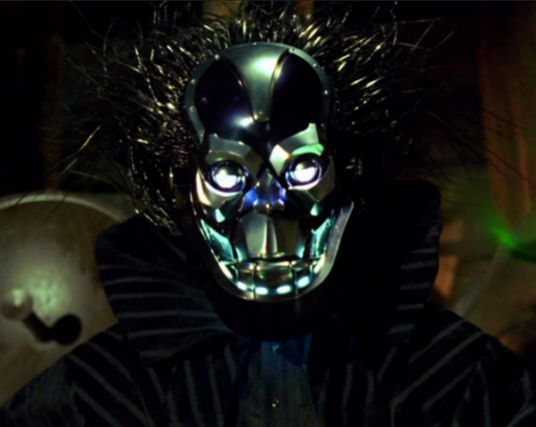 File:Evil Masked Figure.png
