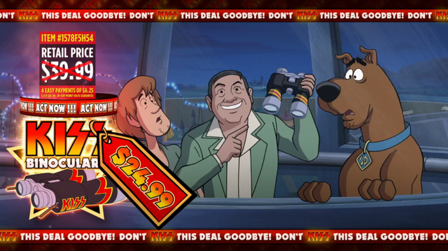 File:KISS Binoculars.png