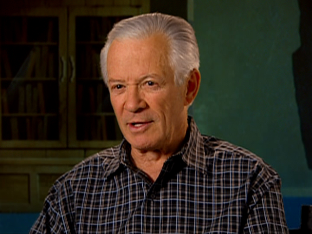 File:Ken Spears.png