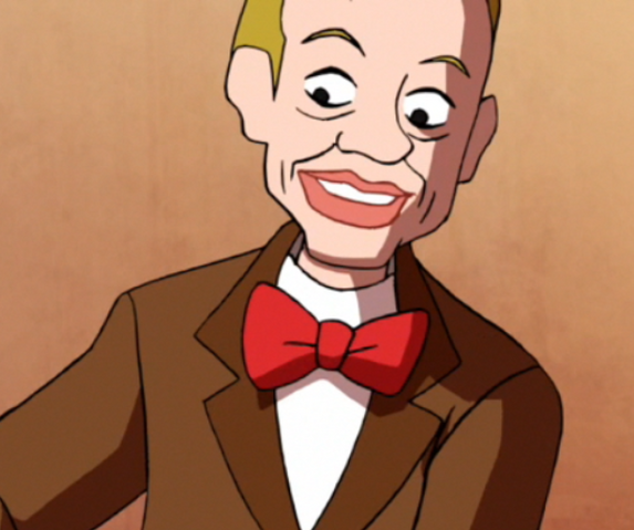 File:SDMI Don Knotts.png