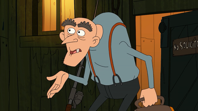 File:Hermit Hank.png