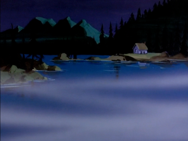 File:Viking Lake.png