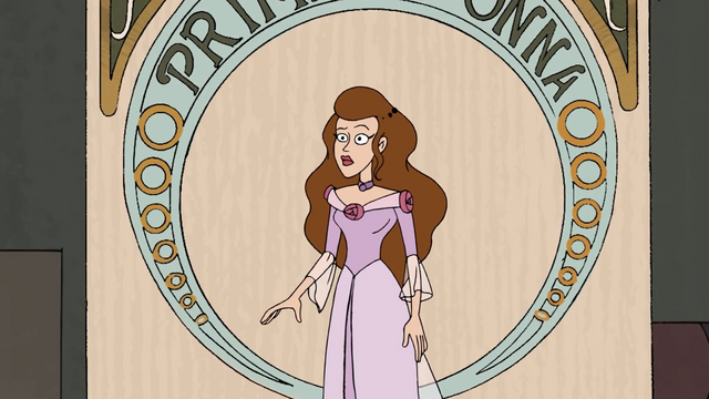 File:Cassandra Tildon.png