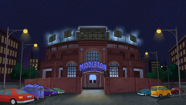 File:Middleton Baseball Stadium.png