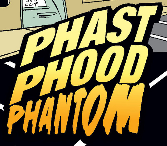 File:Phast Phood Phantom title card.png