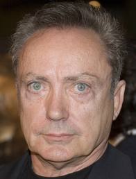 Udo Kier | Scoobypedia | FANDOM powered by Wikia