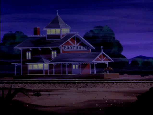 File:Boothville.png
