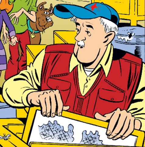 File:Mr. Werner.png