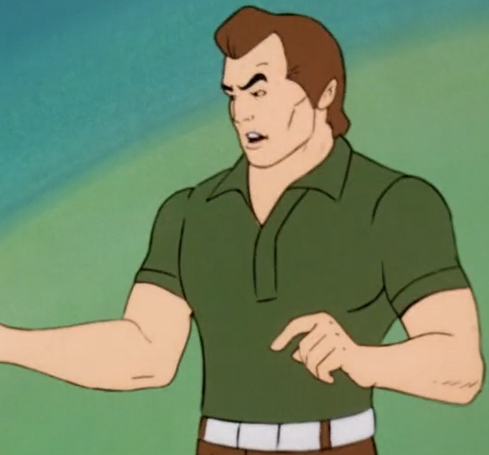File:Howard Gruger.png