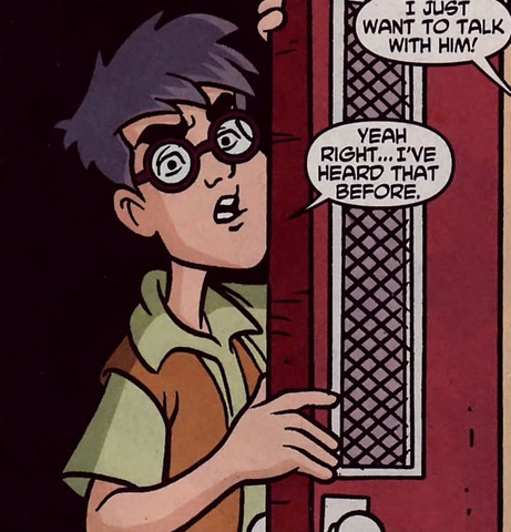 File:Lewis Lippkie.png