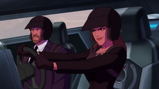 File:Authority.png