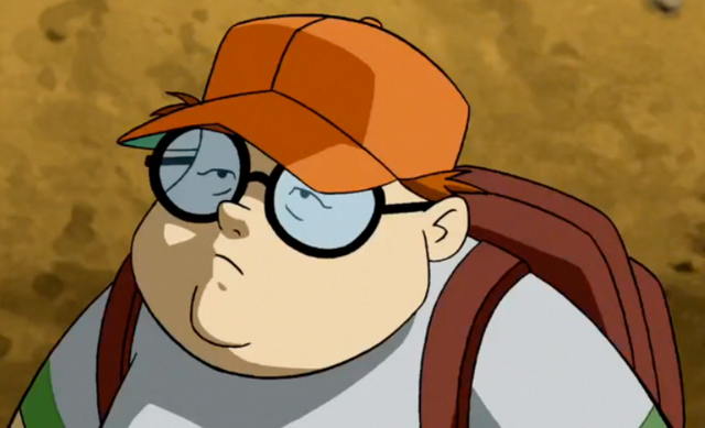 File:Deacon (Camp Scare).png