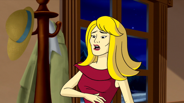 File:Eve De La Faye.png