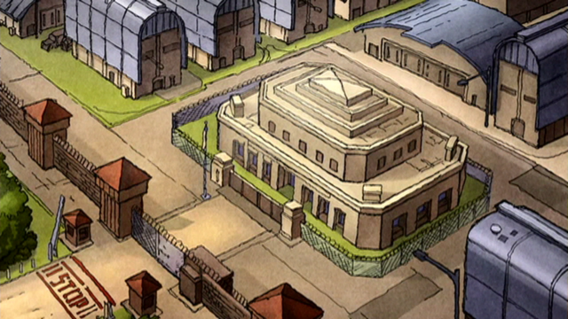 File:Fort Knox (S&SDGaC).png